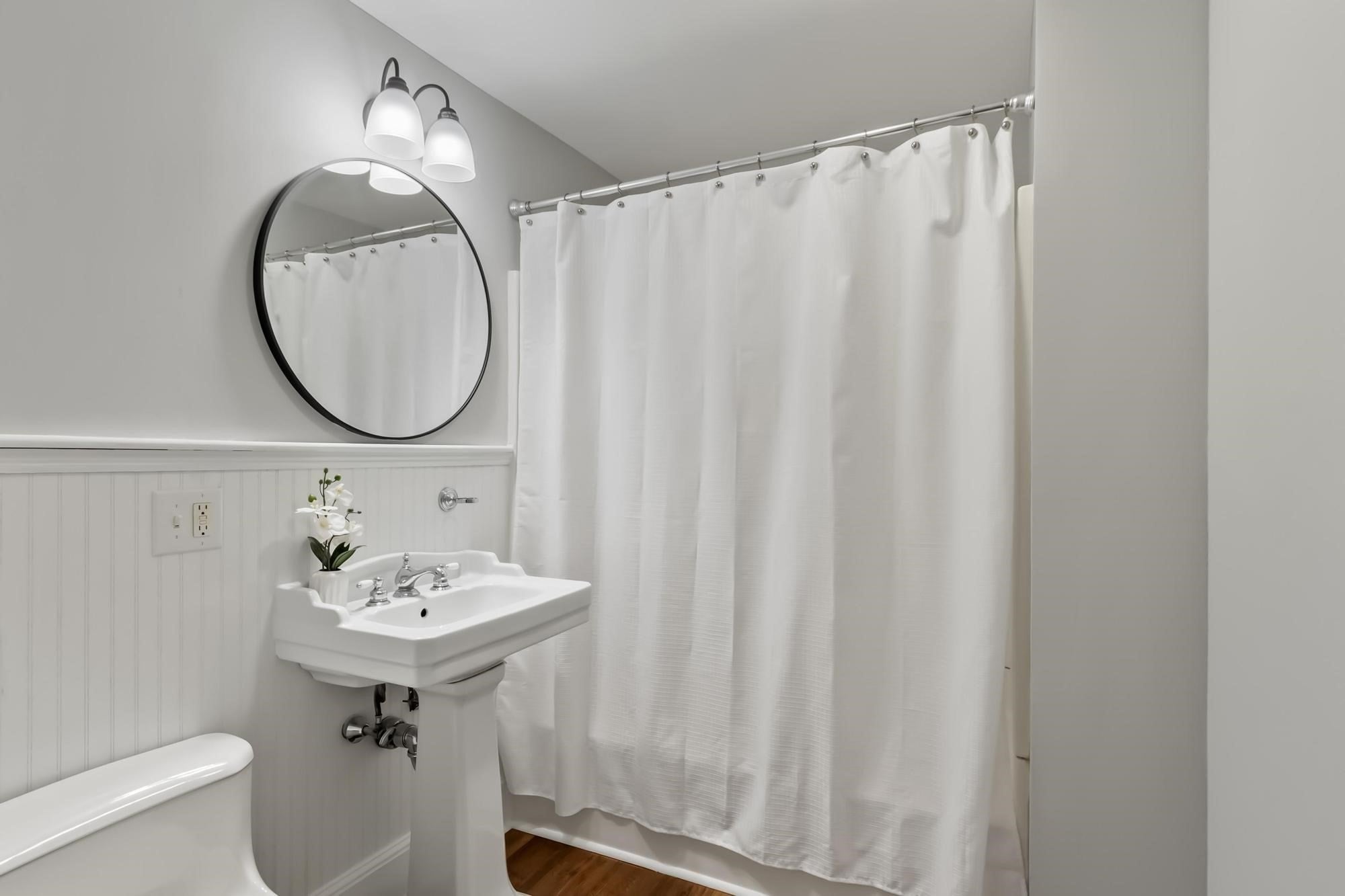 567 Milk St, Fitchburg, MA Photo #23