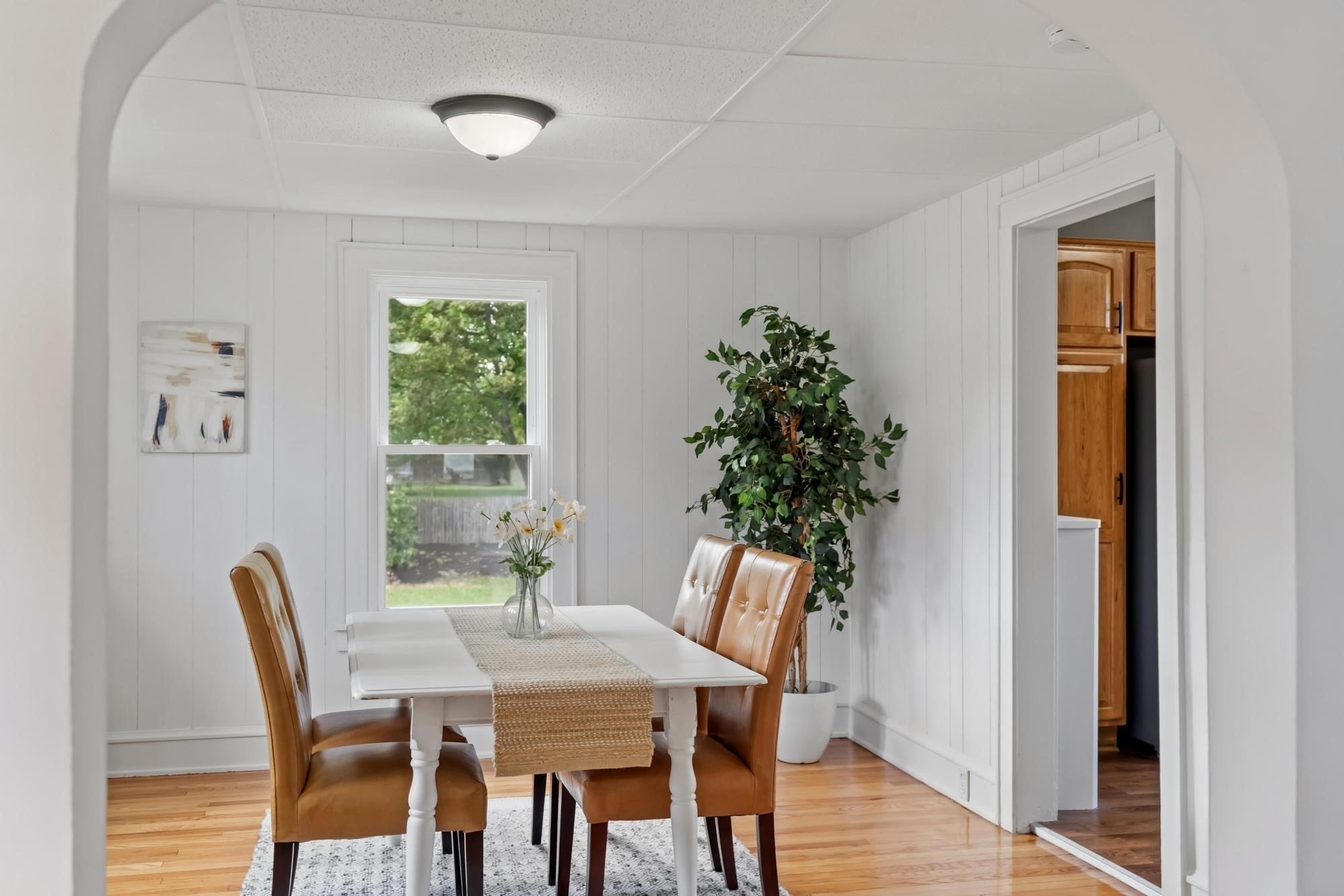 567 Milk St, Fitchburg, MA Photo #34
