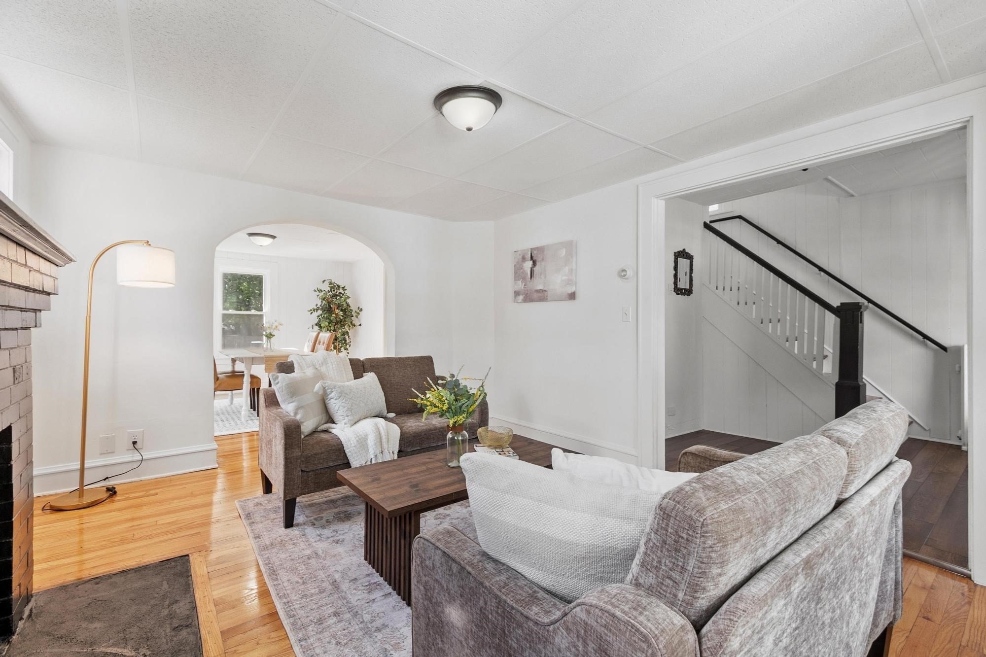 567 Milk St, Fitchburg, MA Photo #9