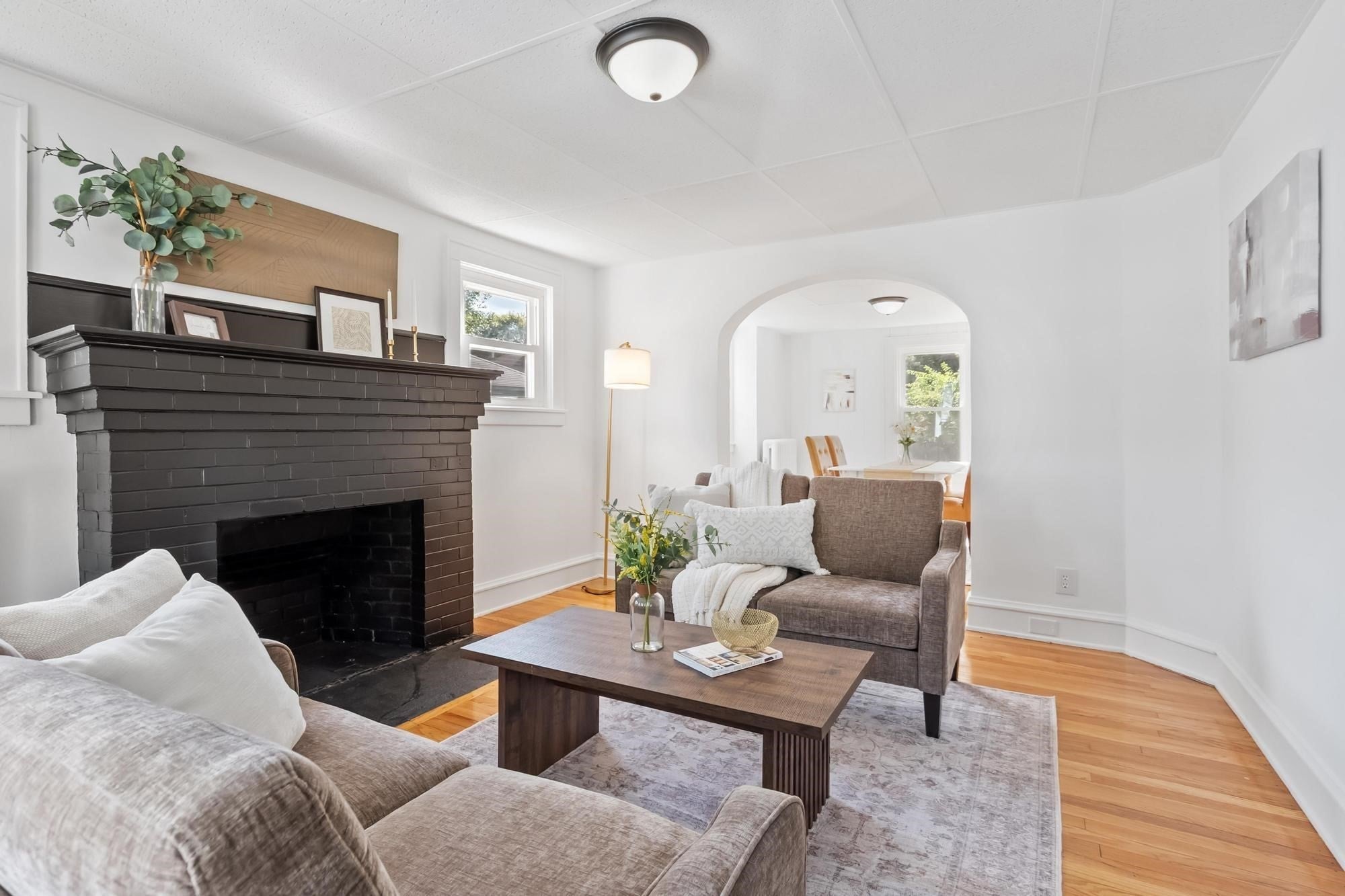 567 Milk St, Fitchburg, MA Photo #7