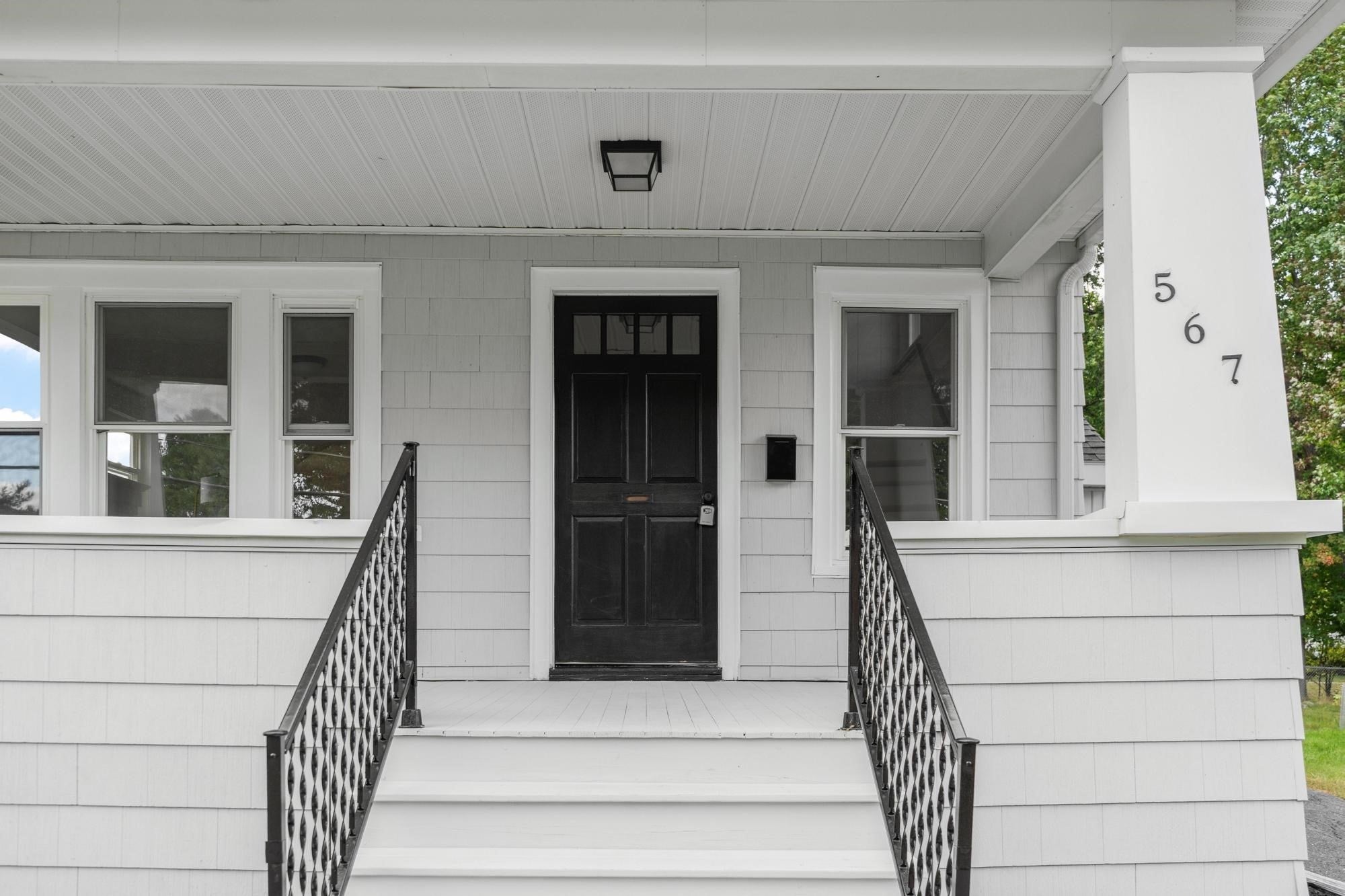 567 Milk St, Fitchburg, MA Photo #39