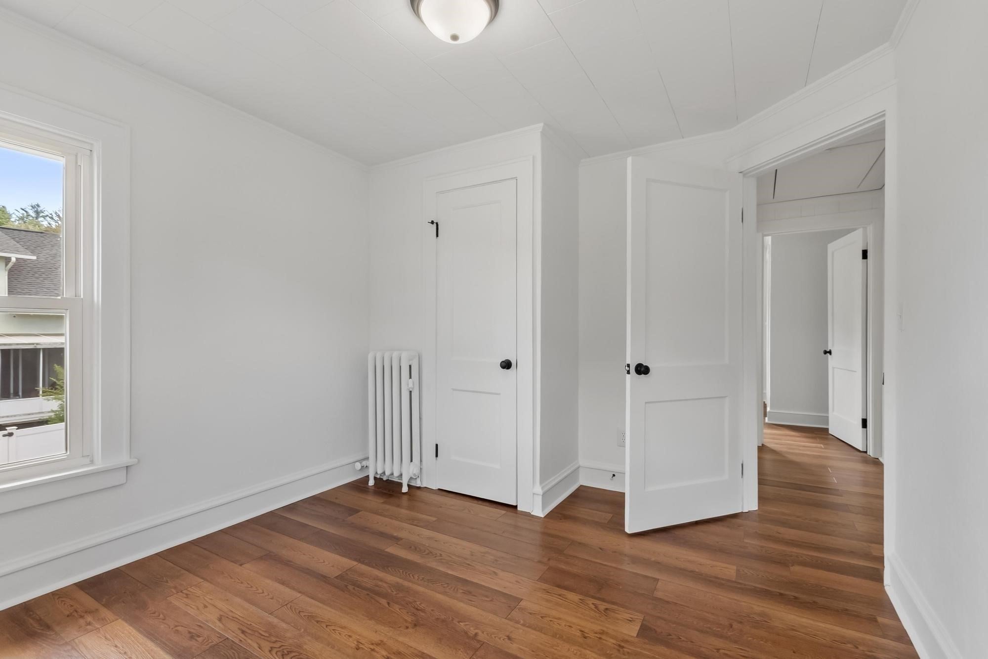 567 Milk St, Fitchburg, MA Photo #31
