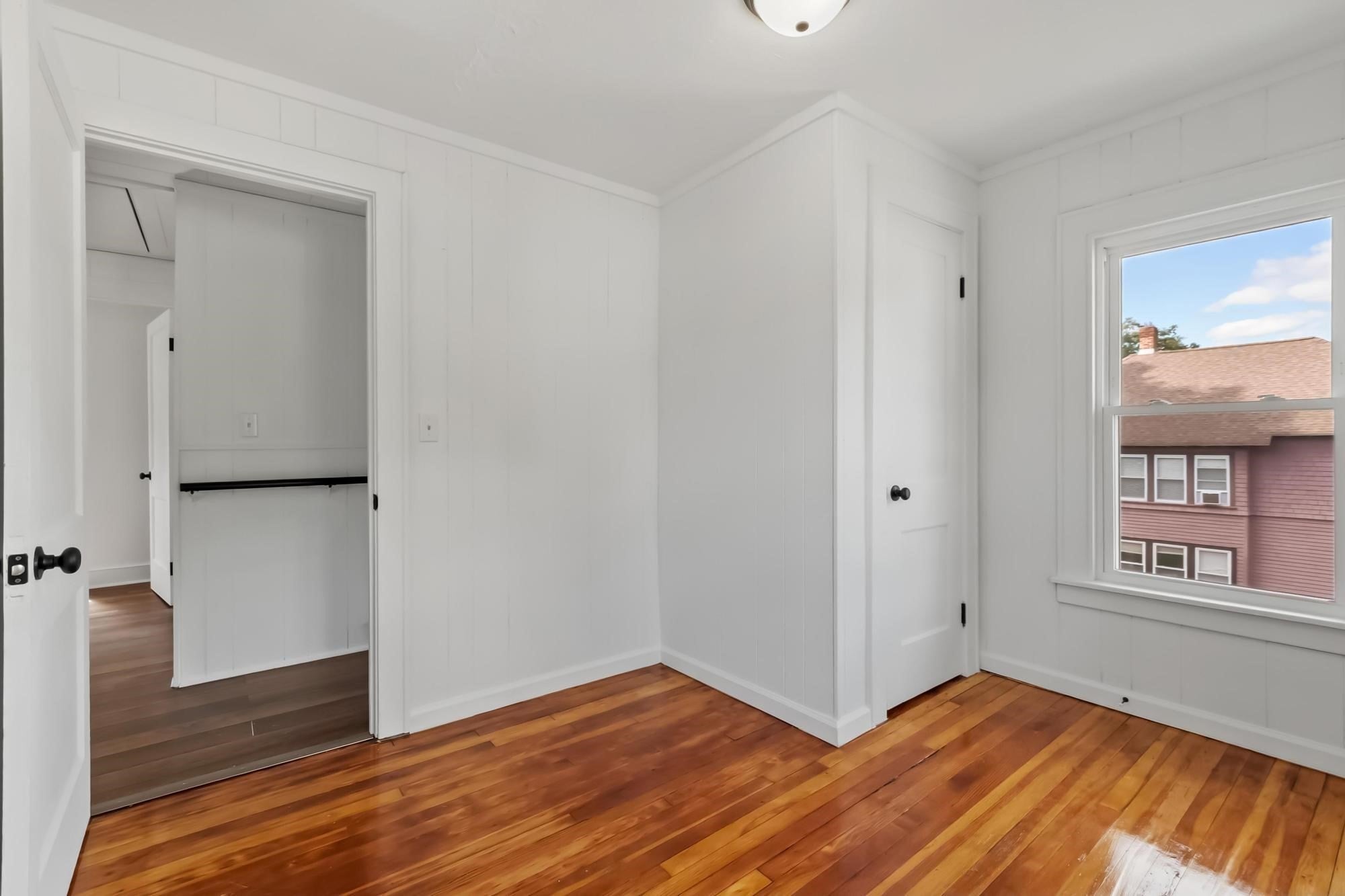 567 Milk St, Fitchburg, MA Photo #28