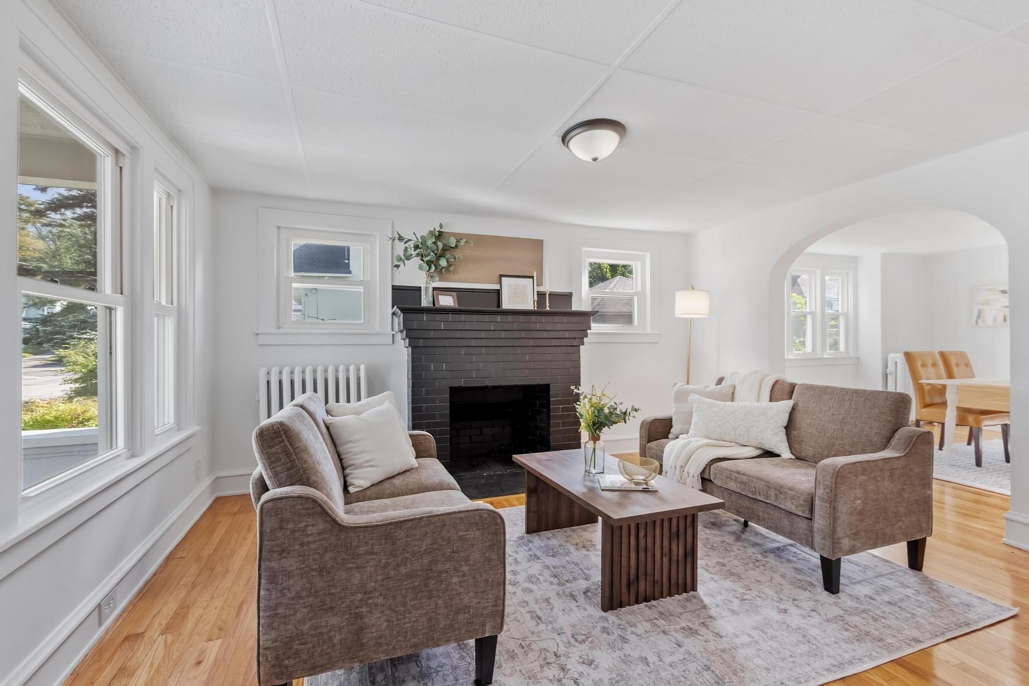 567 Milk St, Fitchburg, MA Photo #6