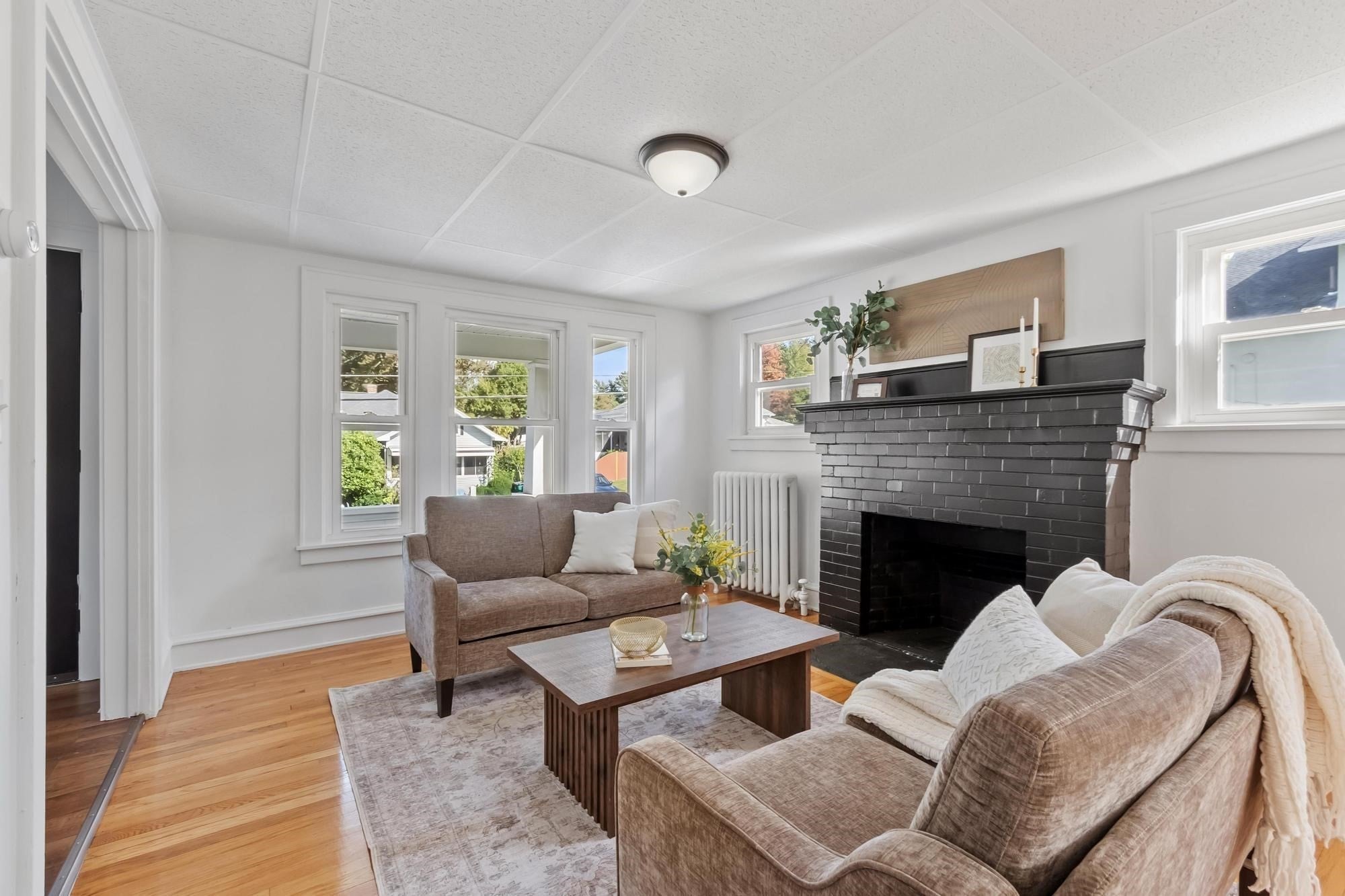 567 Milk St, Fitchburg, MA Photo #11