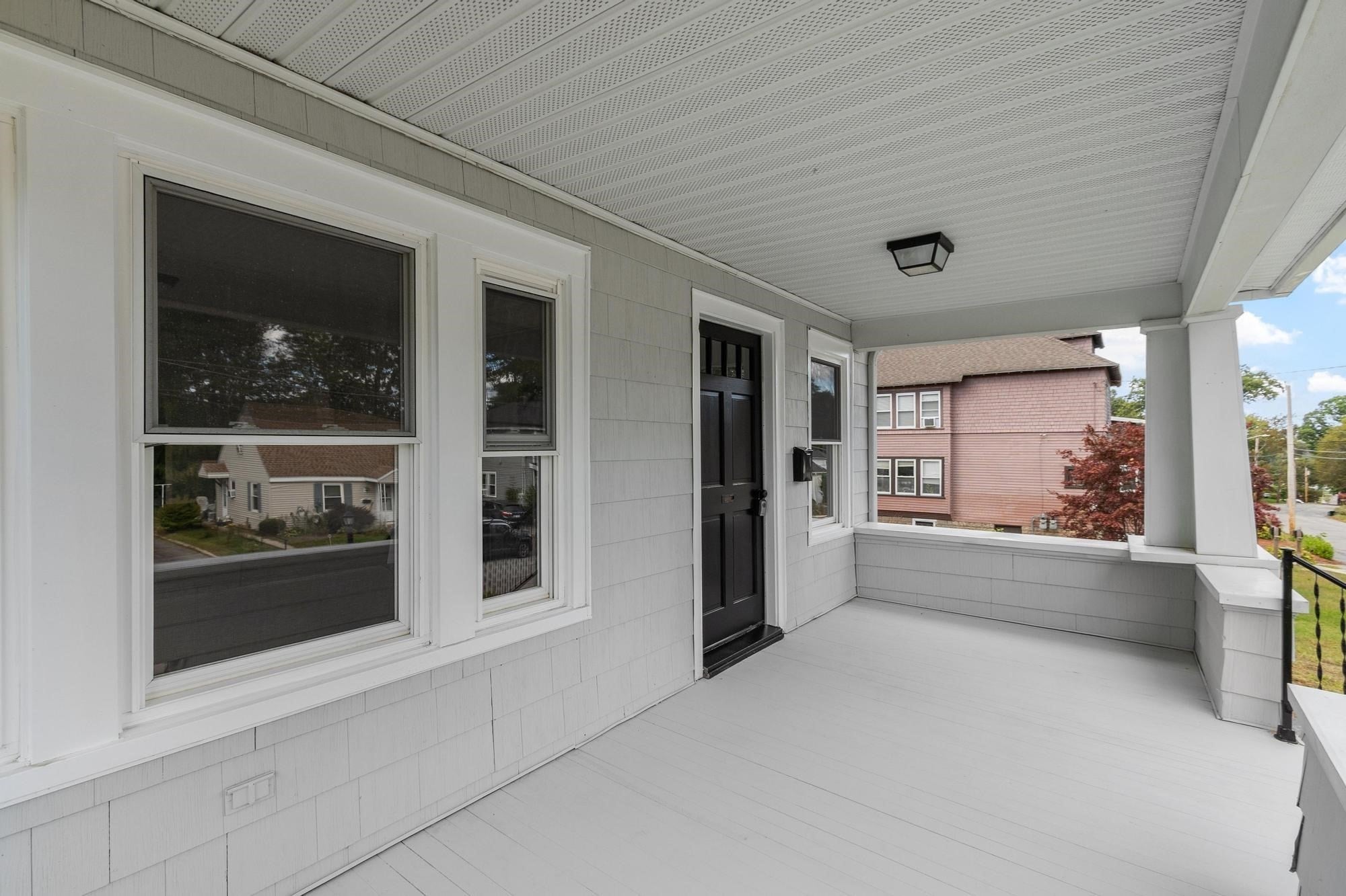 567 Milk St, Fitchburg, MA Photo #40