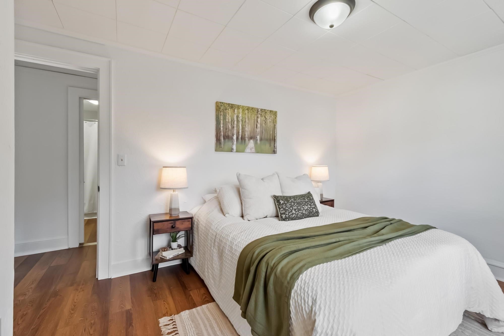 567 Milk St, Fitchburg, MA Photo #20