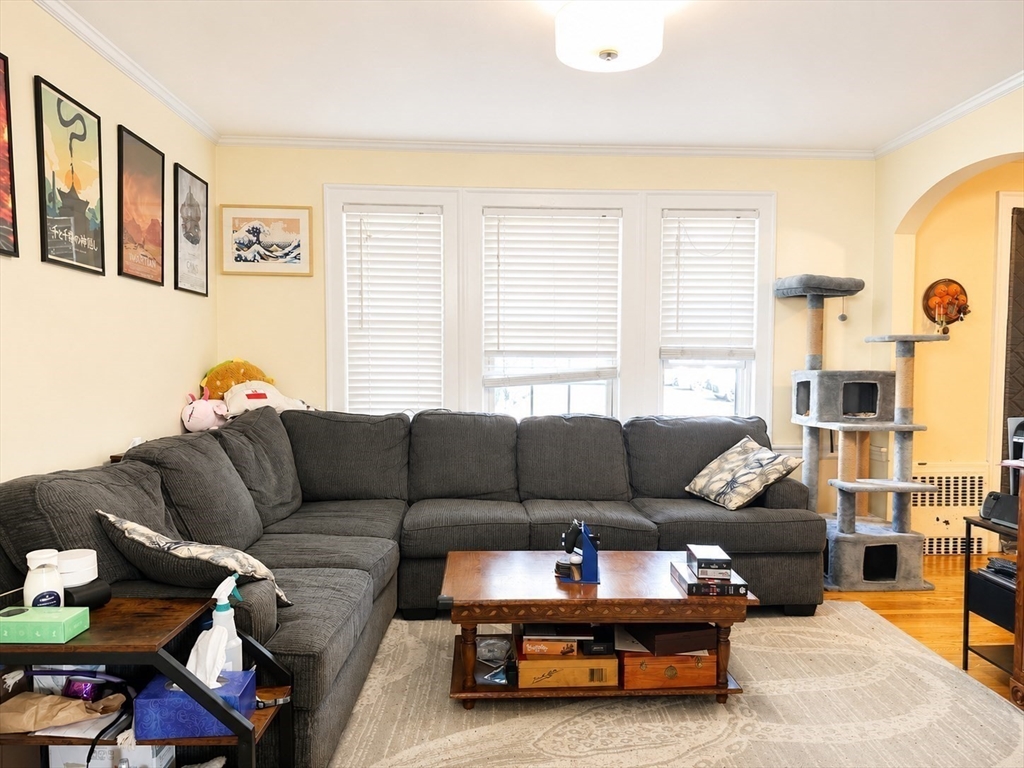 18 Pierce St