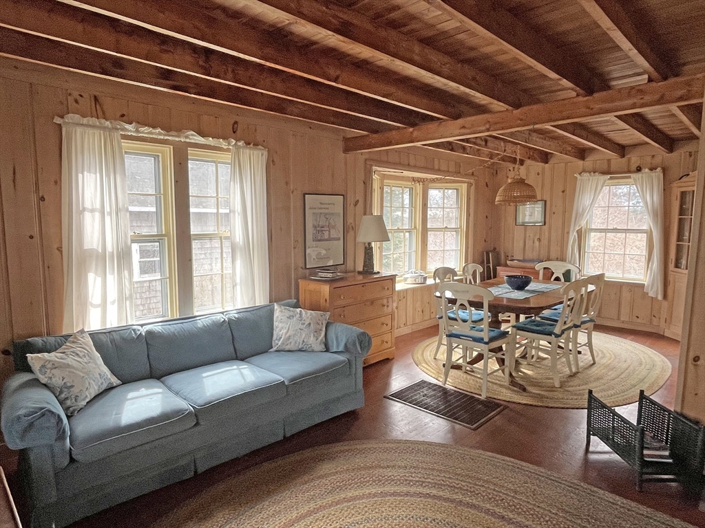 26 Antassawamock Rd Summer