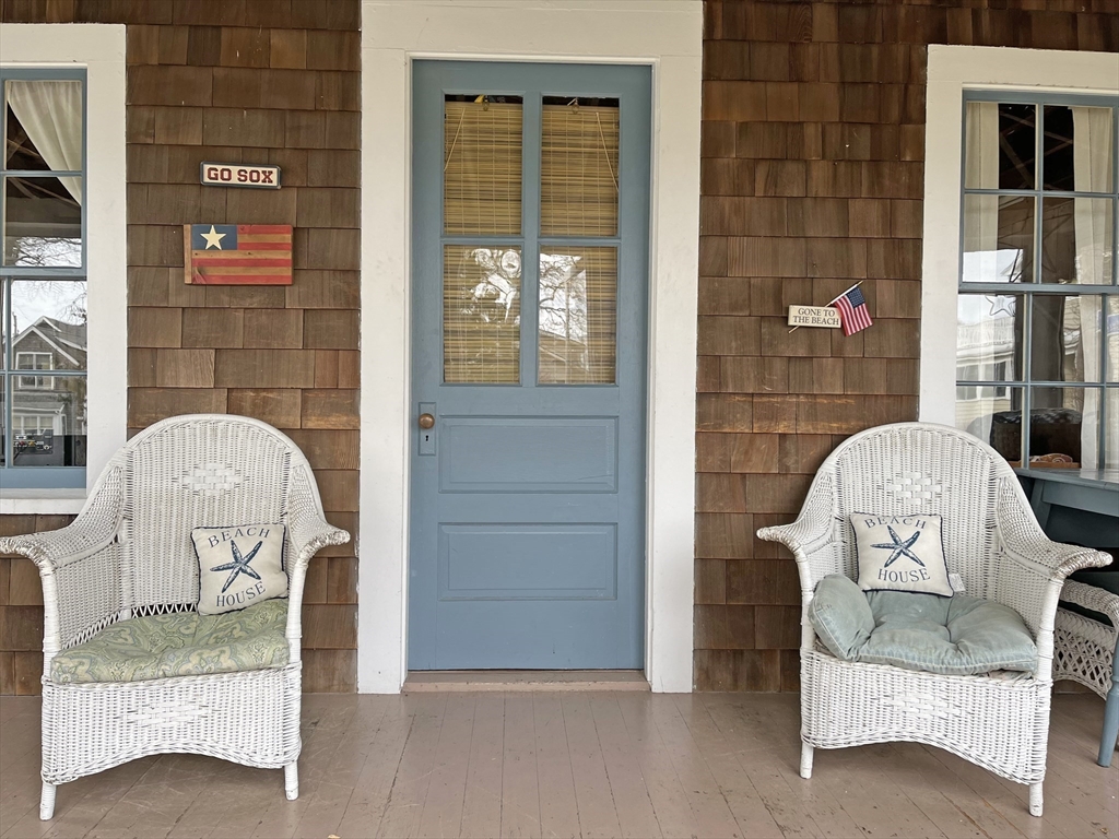 26 Antassawamock Rd Summer