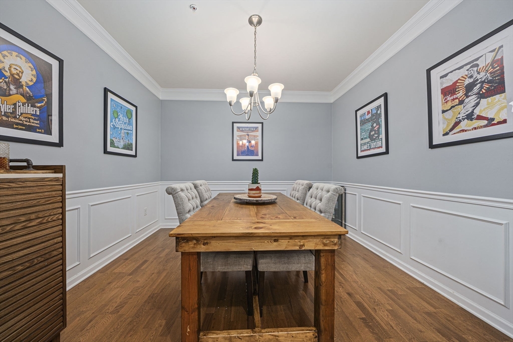 70 Trotter Road 310