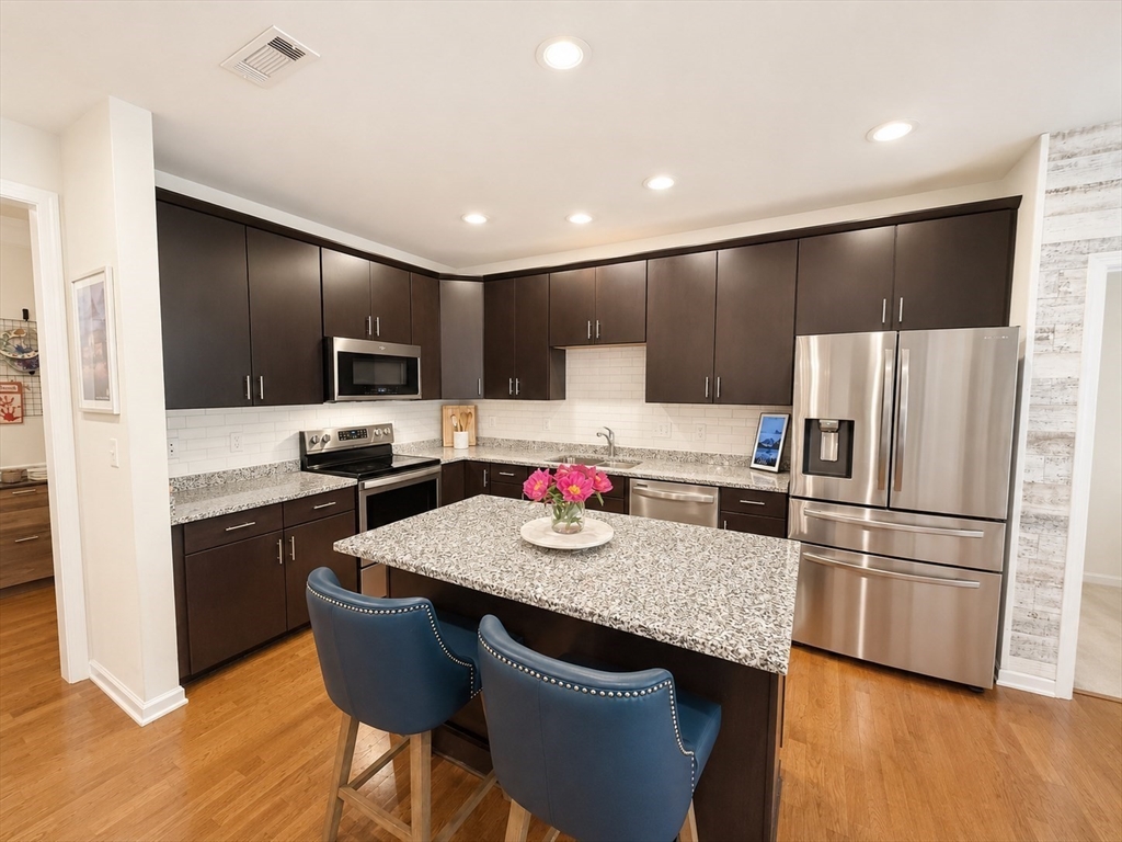 70 Trotter Road 310