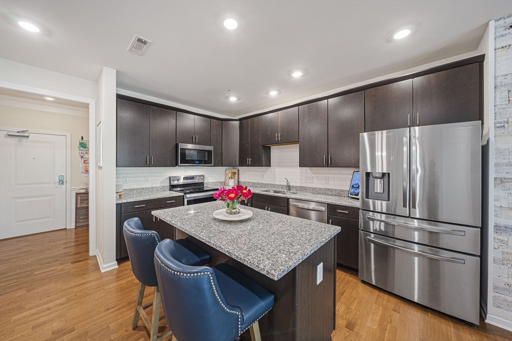 70 Trotter Road 310
