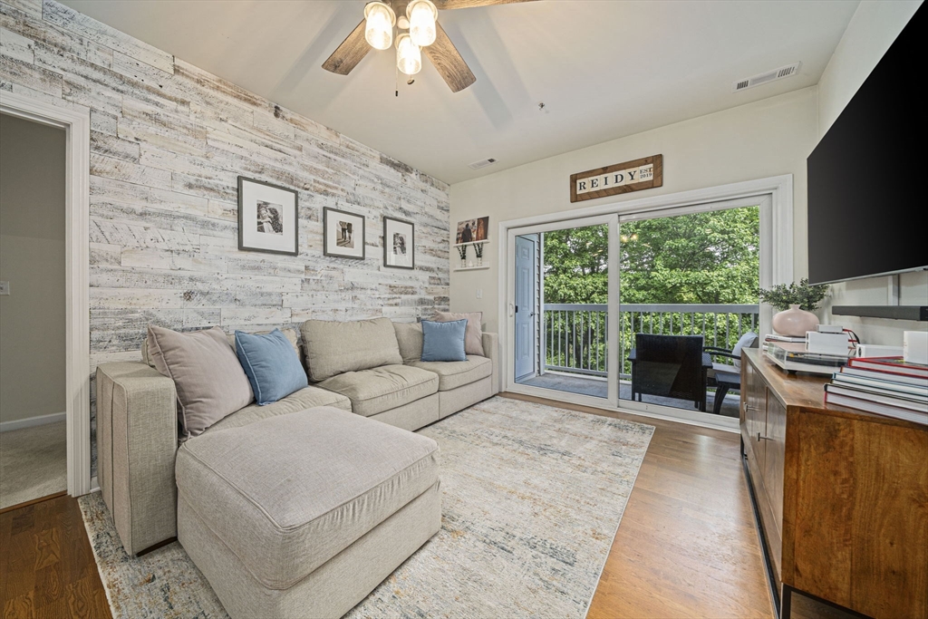 70 Trotter Road 310