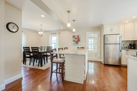 78 Northend St Peabody MA 01960