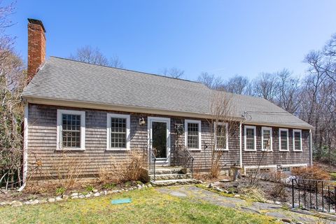 35 Remington Plymouth MA 02360