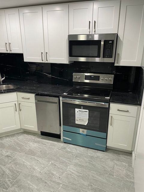 333 Central Street 1H Saugus MA 01906