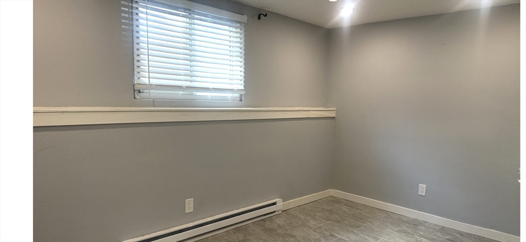 333 Central Street 1H