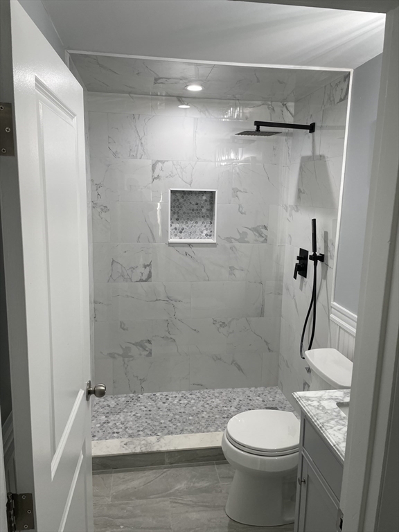 333 Central Street 1H