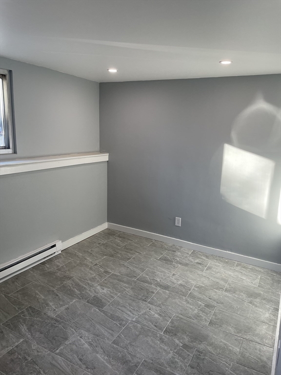 333 Central Street 1H