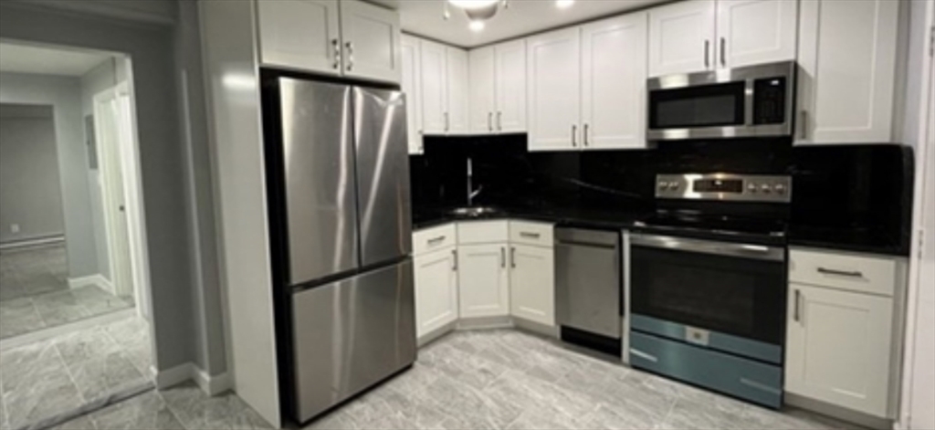 333 Central Street 1H