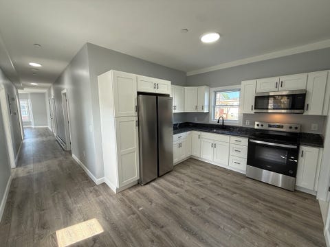 Photo of 126 Cross St #2, Lawrence, MA 01841 (MLS # 73532736)