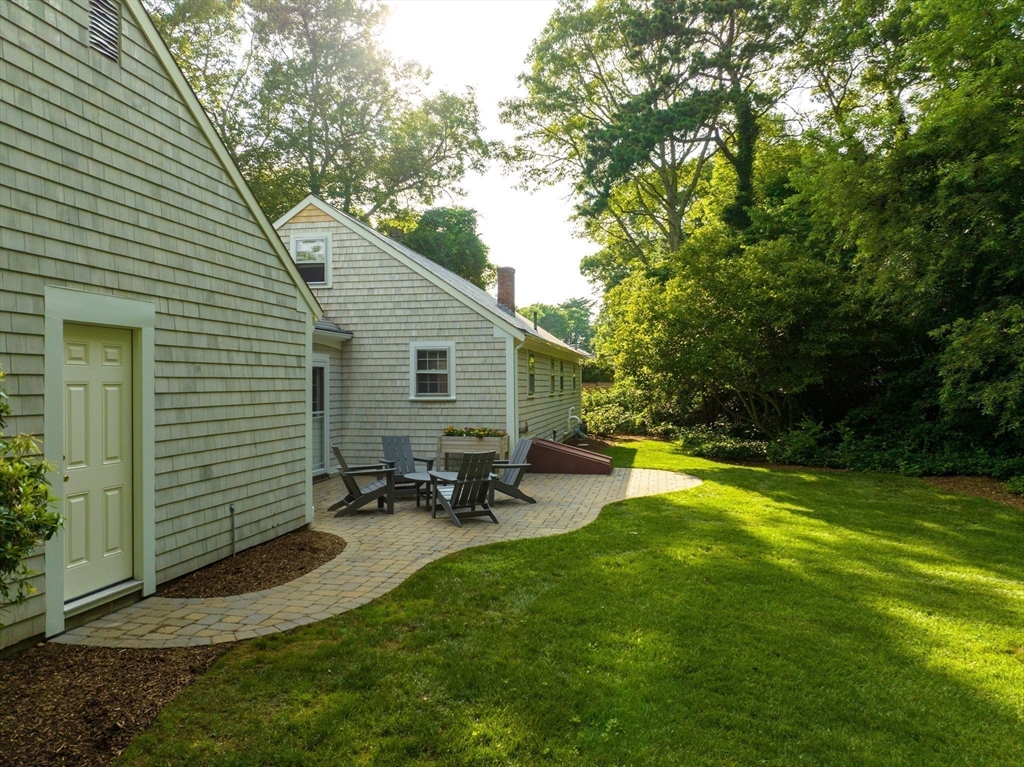 Barnstable, Massachusetts 02632, United States, 3 Bedrooms Bedrooms, ,2 BathroomsBathrooms,Residential,Active,170278