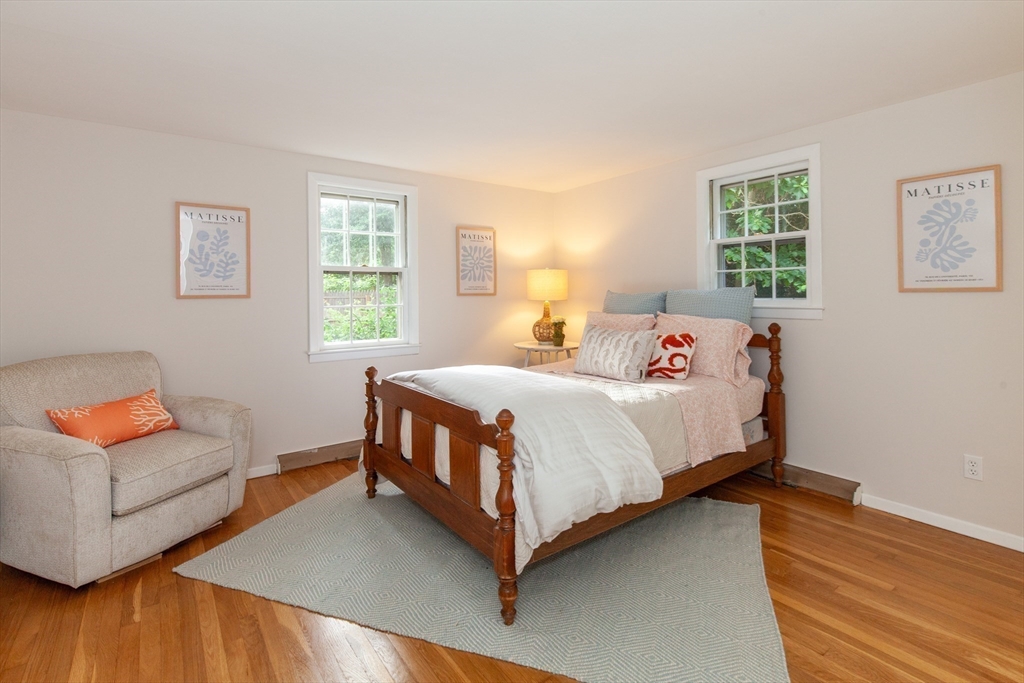 Barnstable, Massachusetts 02632, United States, 3 Bedrooms Bedrooms, ,2 BathroomsBathrooms,Residential,Active,170278