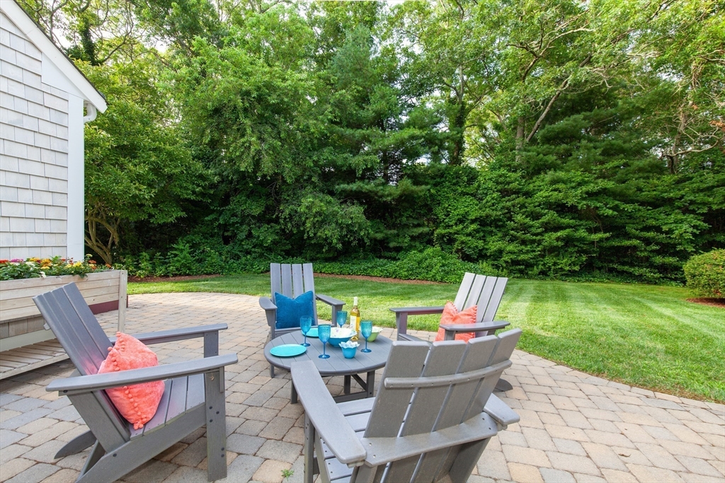 Barnstable, Massachusetts 02632, United States, 3 Bedrooms Bedrooms, ,2 BathroomsBathrooms,Residential,Active,170278