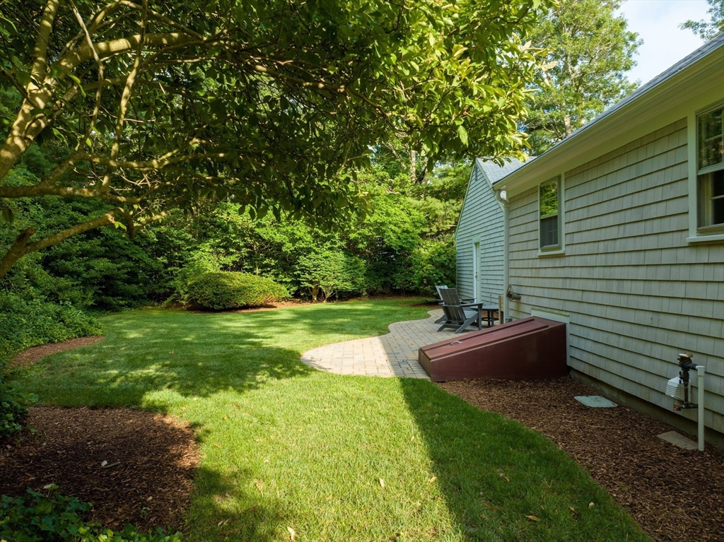 Barnstable, Massachusetts 02632, United States, 3 Bedrooms Bedrooms, ,2 BathroomsBathrooms,Residential,Active,170278