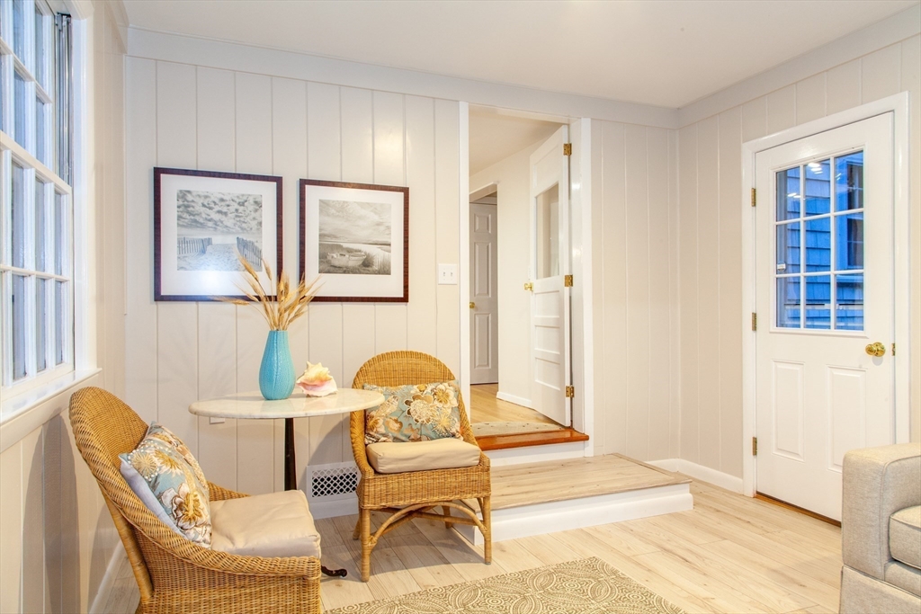 Barnstable, Massachusetts 02632, United States, 3 Bedrooms Bedrooms, ,2 BathroomsBathrooms,Residential,Active,170278