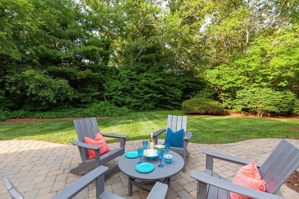 Barnstable, Massachusetts 02632, United States, 3 Bedrooms Bedrooms, ,2 BathroomsBathrooms,Residential,Active,170278