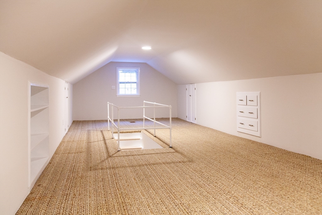 Barnstable, Massachusetts 02632, United States, 3 Bedrooms Bedrooms, ,2 BathroomsBathrooms,Residential,Active,170278