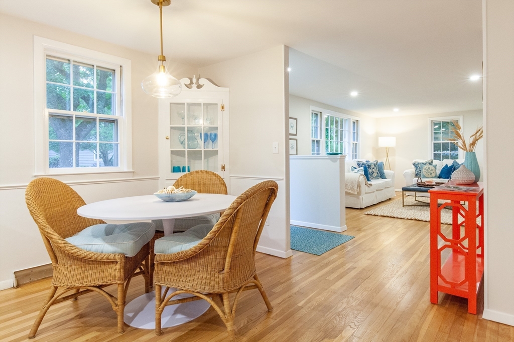 Barnstable, Massachusetts 02632, United States, 3 Bedrooms Bedrooms, ,2 BathroomsBathrooms,Residential,Active,170278