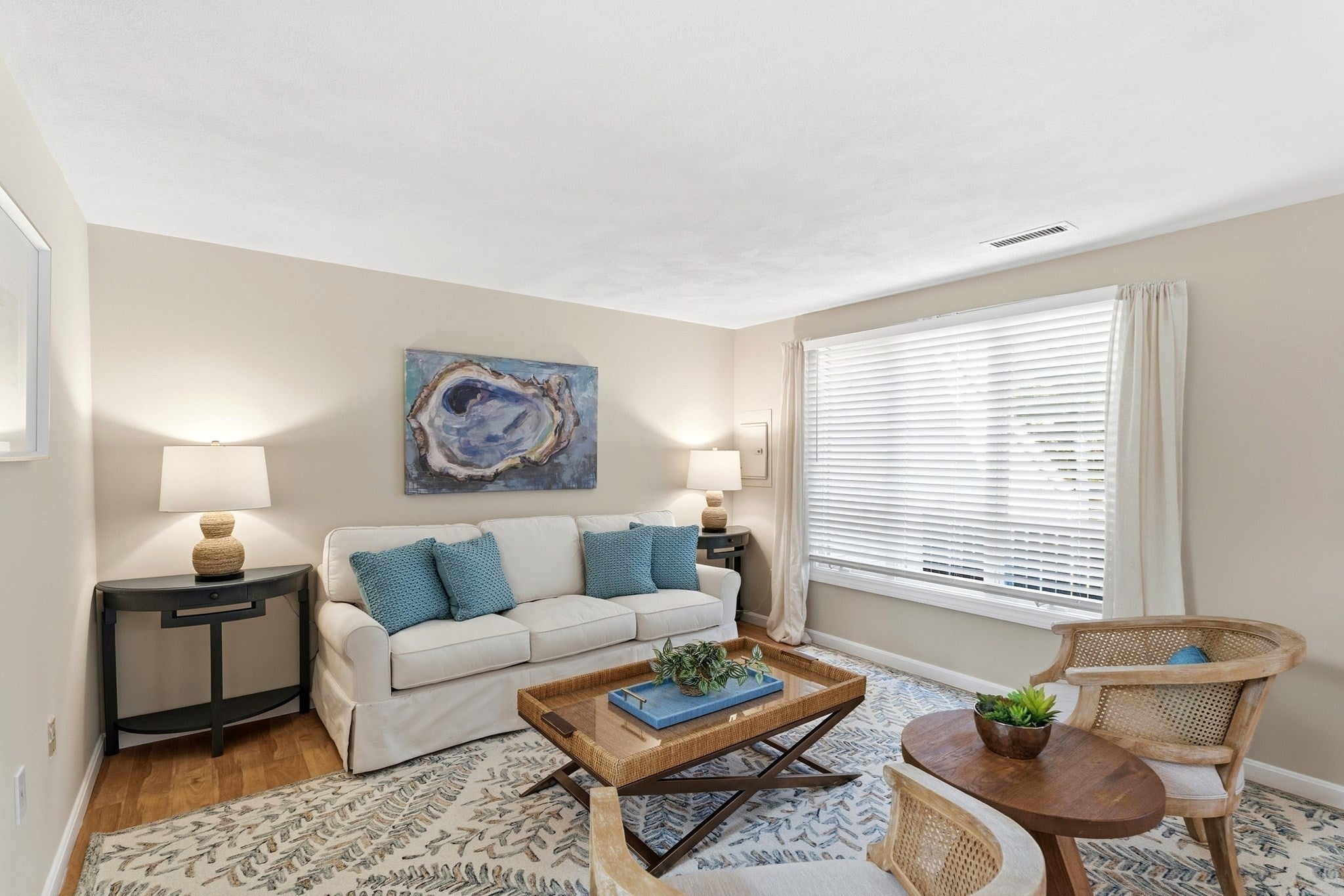 67 Brickett Hill 67
