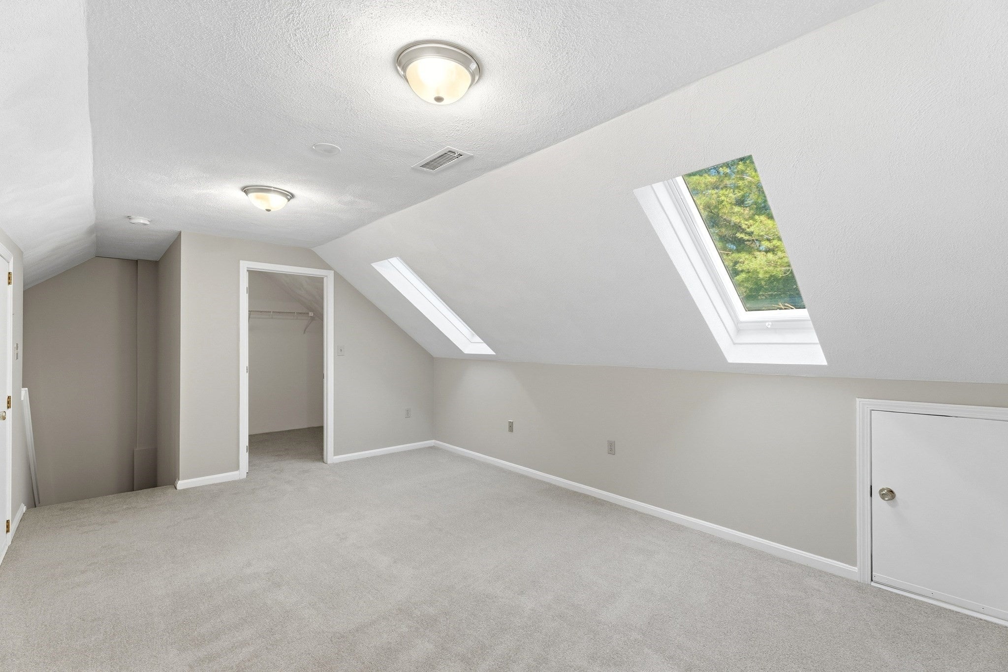 67 Brickett Hill #67, Haverhill, MA, 67 Brickett Hill #67, Haverhill, MA Photo #29