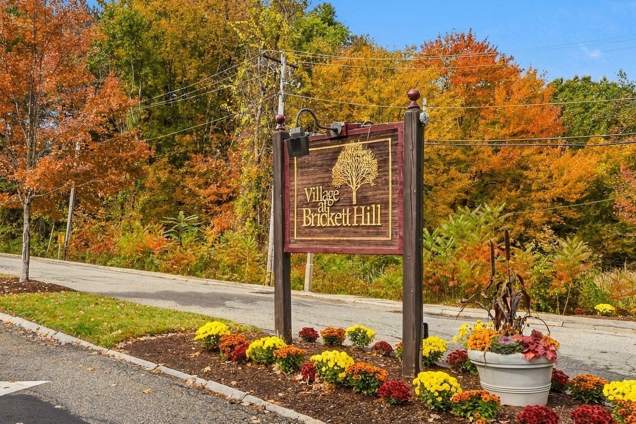 67 Brickett Hill #67, Haverhill, MA, 67 Brickett Hill #67, Haverhill, MA Photo #38