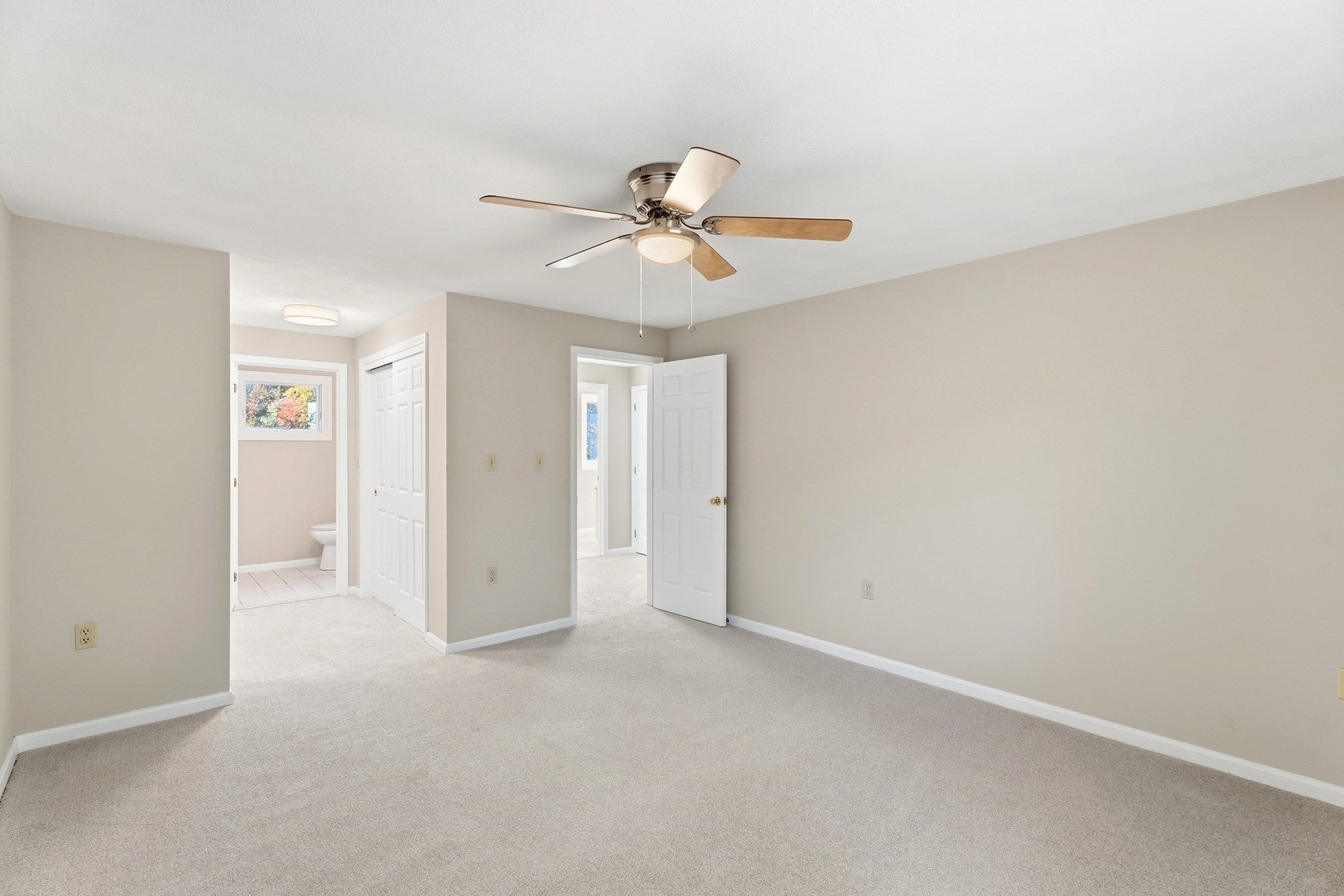 67 Brickett Hill #67, Haverhill, MA, 67 Brickett Hill #67, Haverhill, MA Photo #24