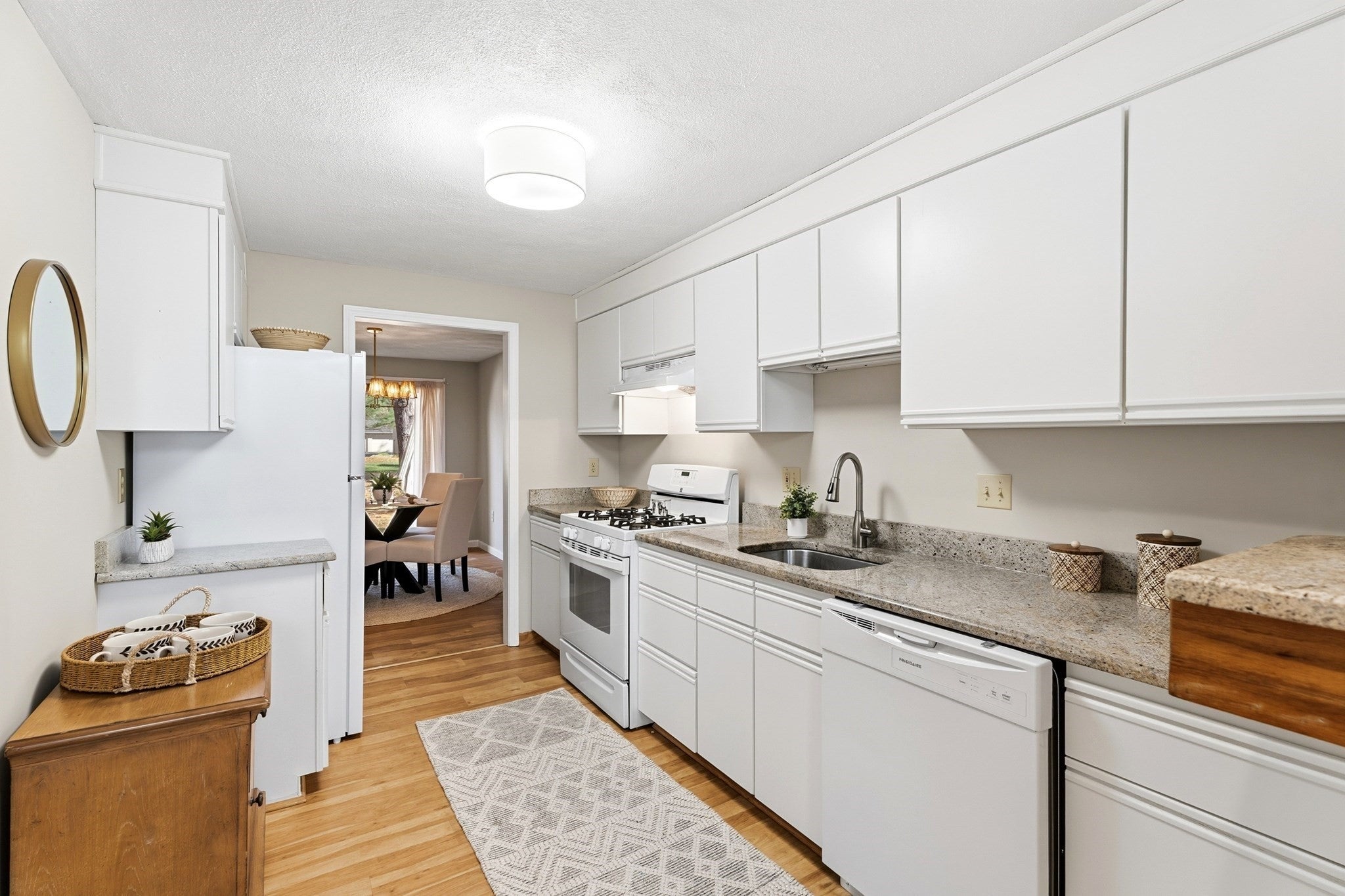 67 Brickett Hill #67, Haverhill, MA, 67 Brickett Hill #67, Haverhill, MA Photo #12