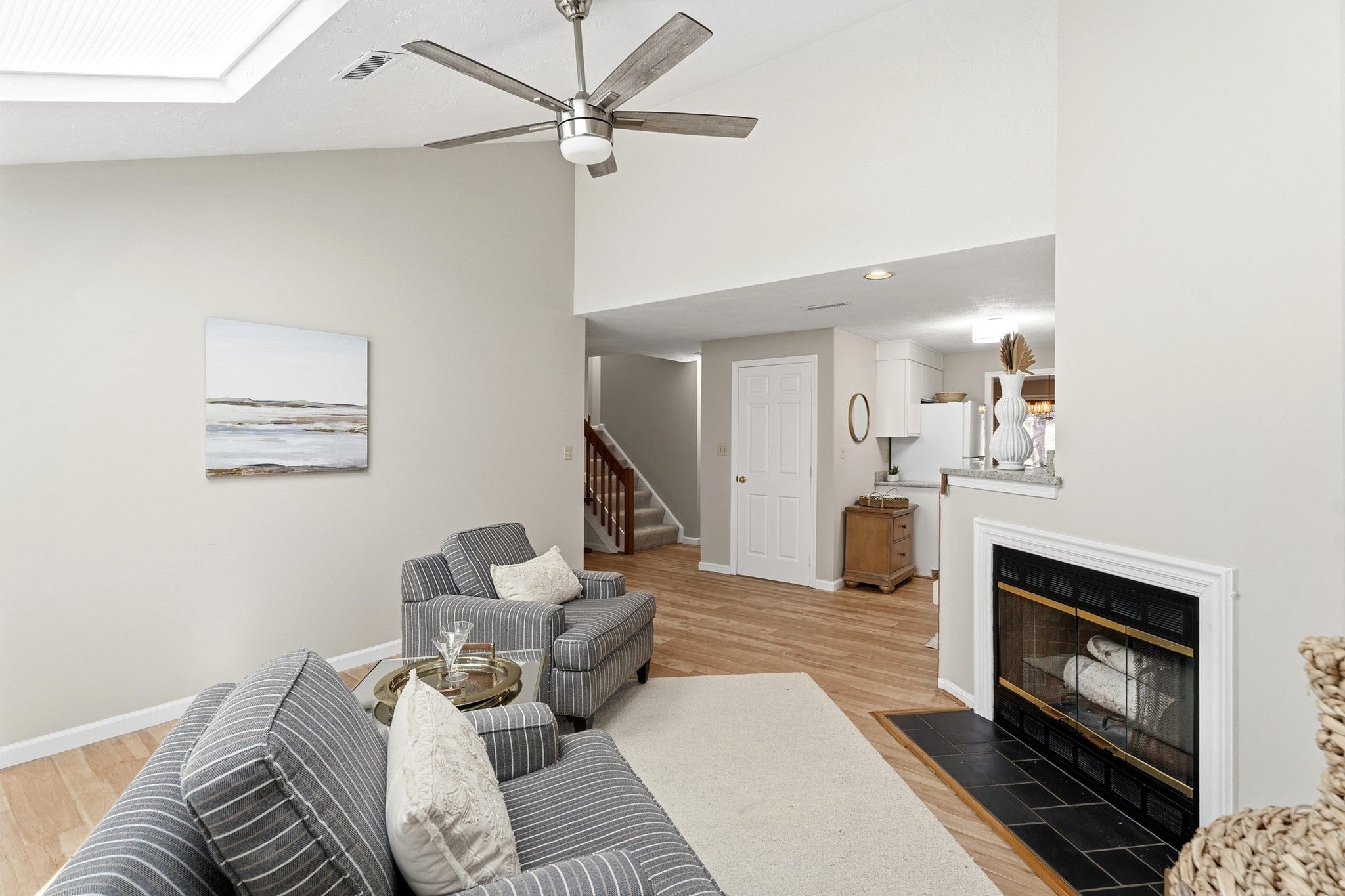 67 Brickett Hill #67, Haverhill, MA, 67 Brickett Hill #67, Haverhill, MA Photo #17