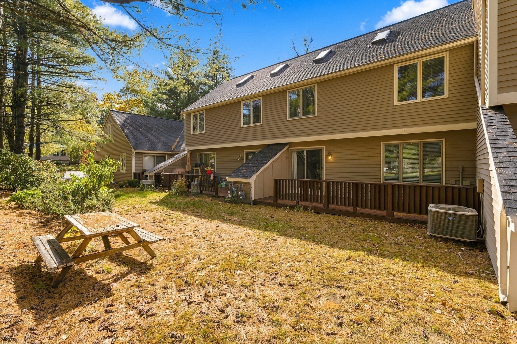 67 Brickett Hill #67, Haverhill, MA, 67 Brickett Hill #67, Haverhill, MA Photo #36