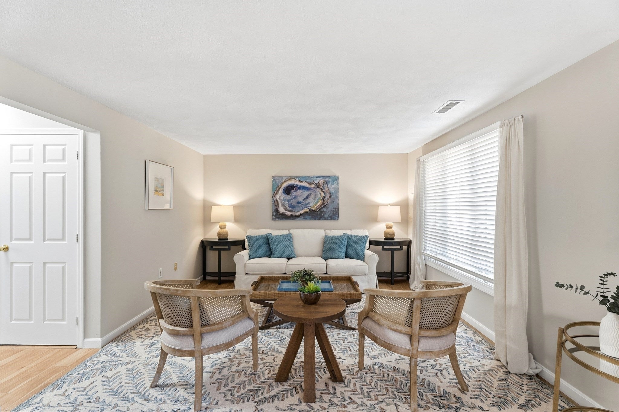 67 Brickett Hill #67, Haverhill, MA, 67 Brickett Hill #67, Haverhill, MA Photo #7