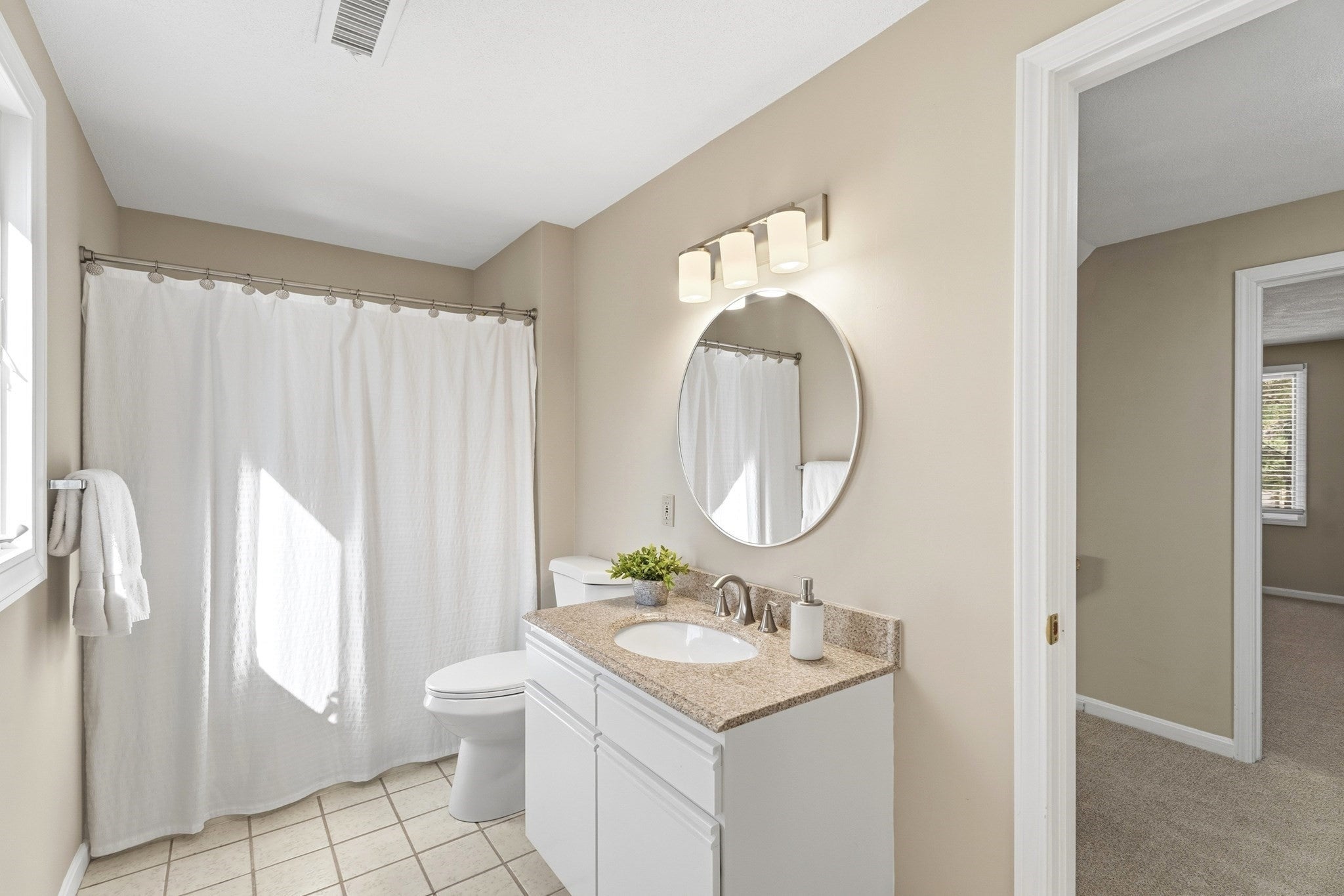 67 Brickett Hill #67, Haverhill, MA, 67 Brickett Hill #67, Haverhill, MA Photo #25