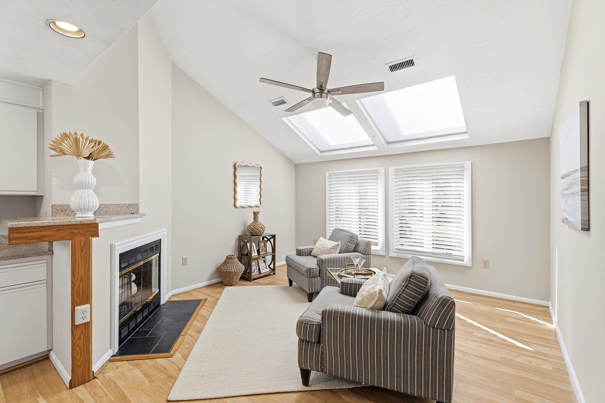 67 Brickett Hill #67, Haverhill, MA, 67 Brickett Hill #67, Haverhill, MA Photo #15