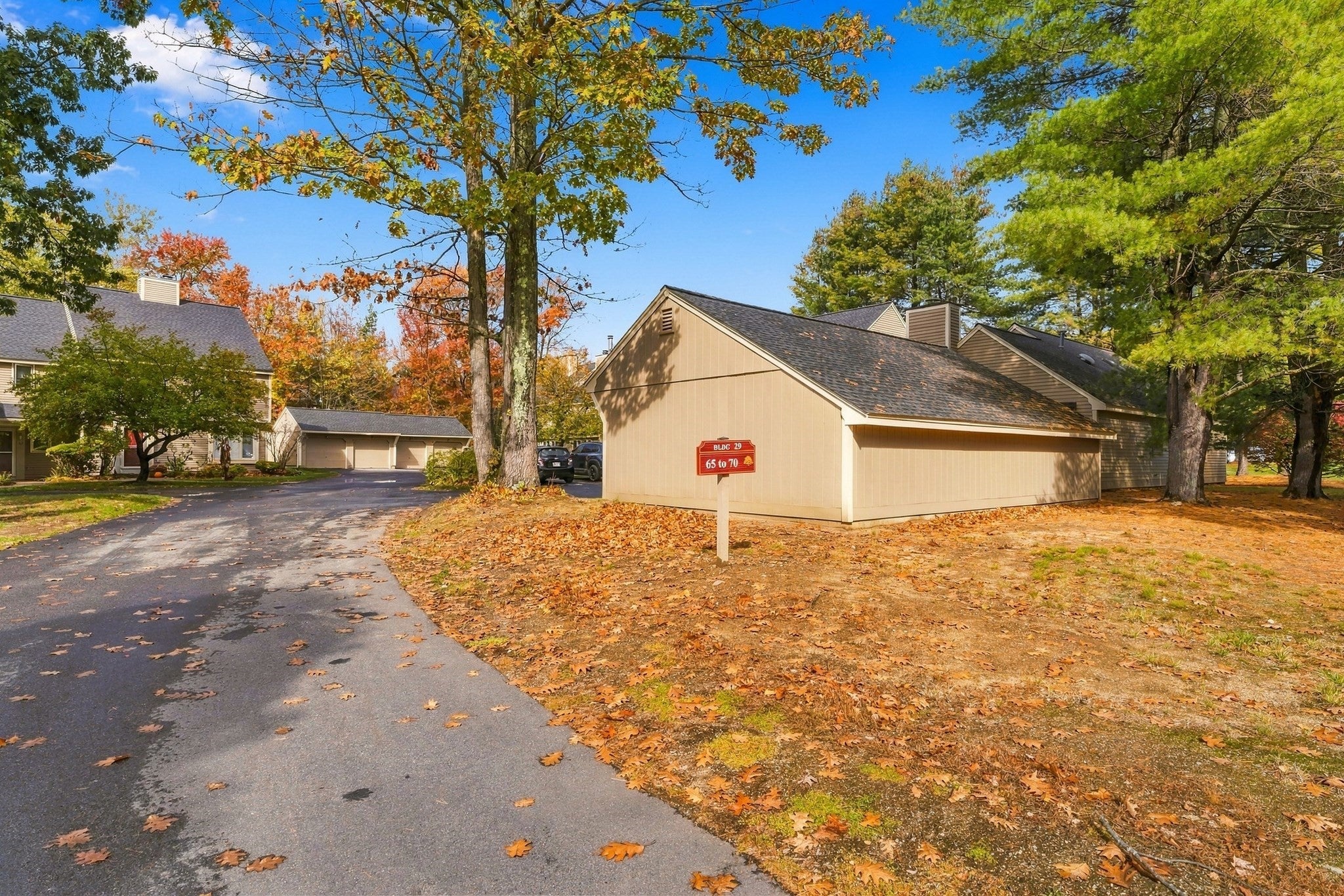 67 Brickett Hill #67, Haverhill, MA, 67 Brickett Hill #67, Haverhill, MA Photo #37