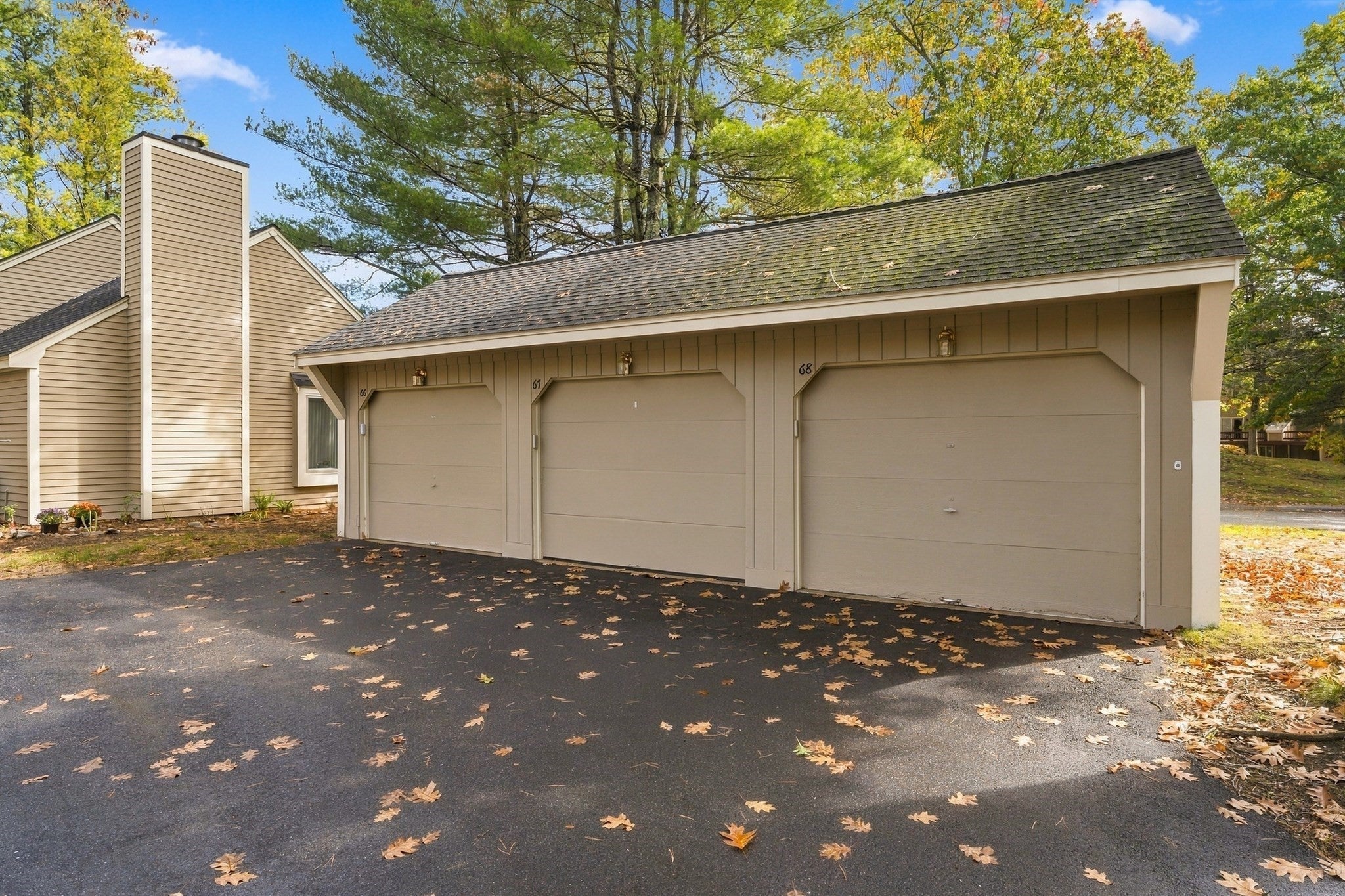67 Brickett Hill #67, Haverhill, MA, 67 Brickett Hill #67, Haverhill, MA Photo #32