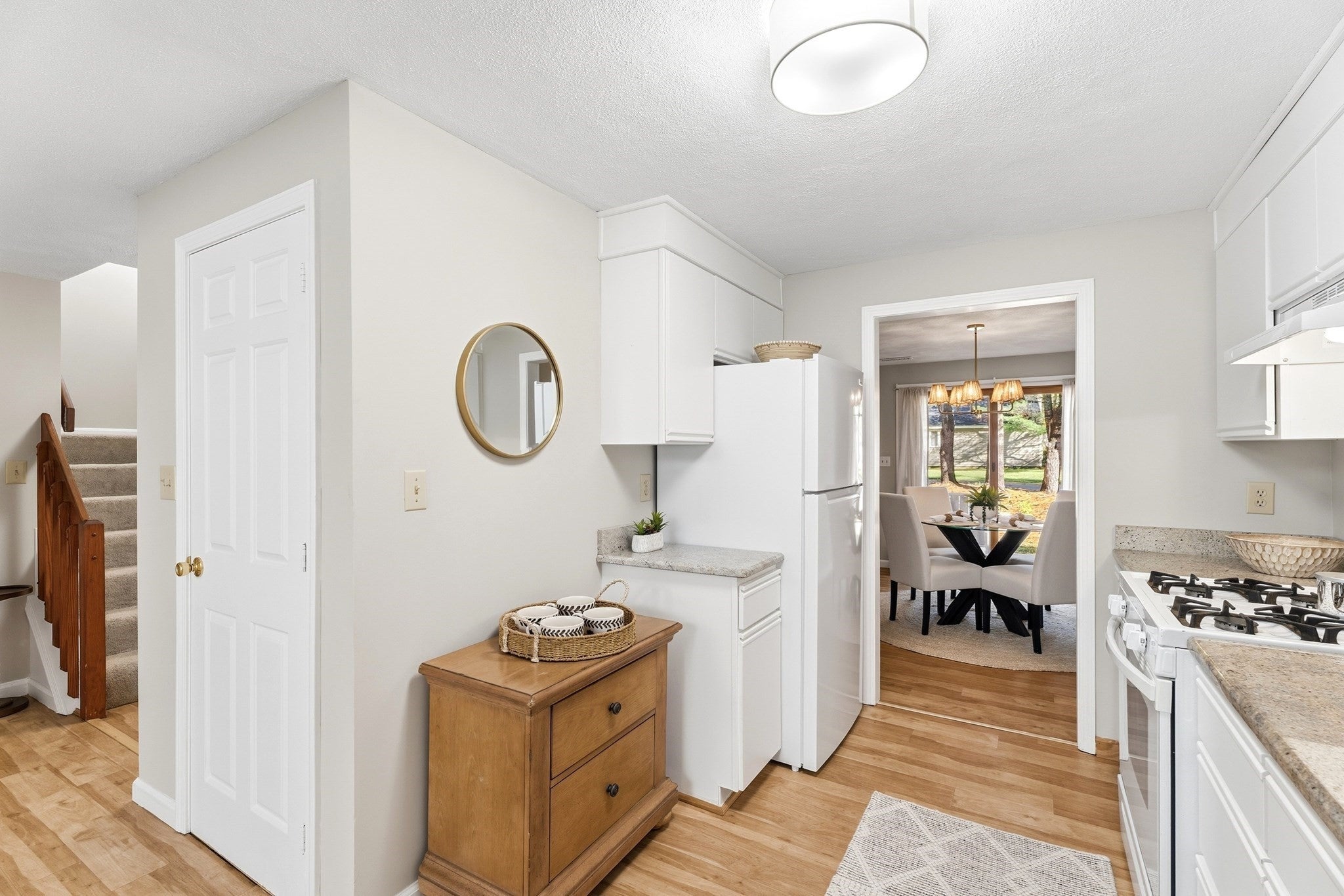 67 Brickett Hill #67, Haverhill, MA, 67 Brickett Hill #67, Haverhill, MA Photo #13