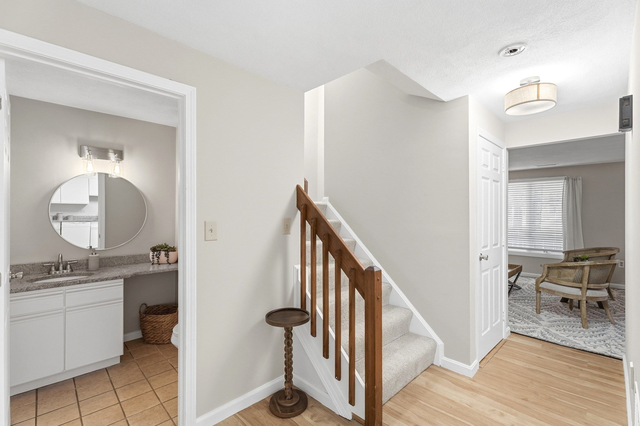 67 Brickett Hill #67, Haverhill, MA, 67 Brickett Hill #67, Haverhill, MA Photo #20
