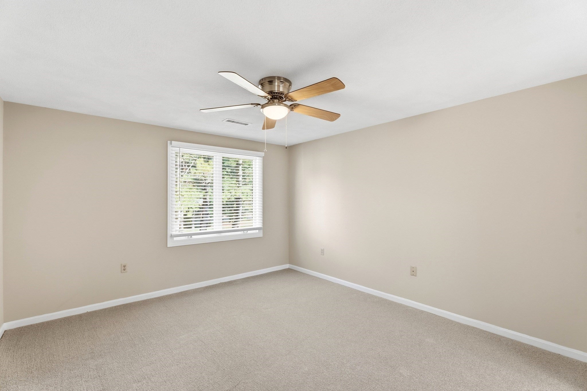67 Brickett Hill #67, Haverhill, MA, 67 Brickett Hill #67, Haverhill, MA Photo #23
