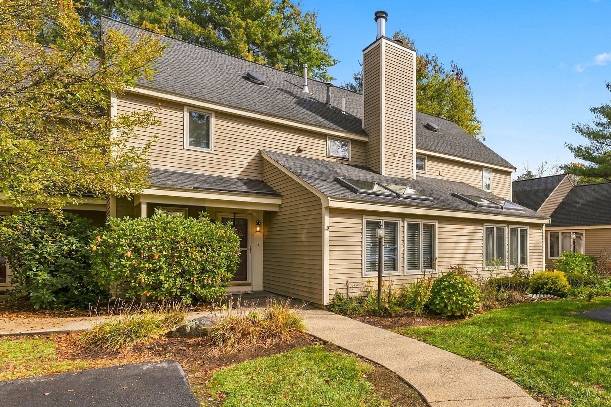 67 Brickett Hill 67